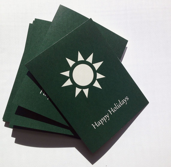 3 Reasons to Print Custom Greeting Cards • cutpasteandprint - Print ...